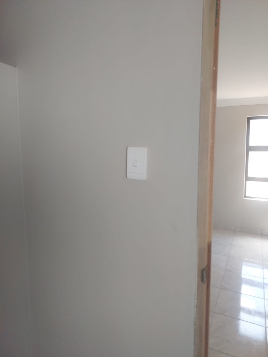 2 Bedroom Property for Sale in Mdantsane Nu 5 Eastern Cape